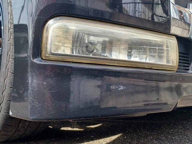 タント カスタムＶセレクションターボ　アップルカープレイ　アンドロイドオート対応カロッツェリアディスプレイオーディオ　ＤＶＤ再生　Ｂｌｕｅｔｏｏｔｈオーディオ　電動スライドドア　ＲＳ－Ｒ車高調　キーフリー　ＨＩＤヘッドライト　ＬＥＤフォグ（8枚目）