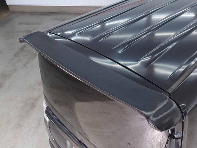 タント カスタムＶセレクションターボ　アップルカープレイ　アンドロイドオート対応カロッツェリアディスプレイオーディオ　ＤＶＤ再生　Ｂｌｕｅｔｏｏｔｈオーディオ　電動スライドドア　ＲＳ－Ｒ車高調　キーフリー　ＨＩＤヘッドライト　ＬＥＤフォグ（14枚目）