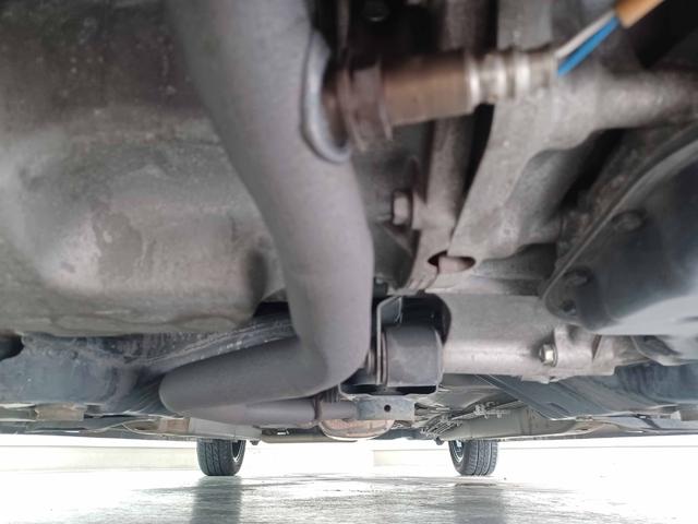 タント カスタムＶセレクションターボ　アップルカープレイ　アンドロイドオート対応カロッツェリアディスプレイオーディオ　ＤＶＤ再生　Ｂｌｕｅｔｏｏｔｈオーディオ　電動スライドドア　ＲＳ－Ｒ車高調　キーフリー　ＨＩＤヘッドライト　ＬＥＤフォグ（20枚目）