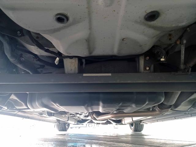 タント カスタムＶセレクションターボ　アップルカープレイ　アンドロイドオート対応カロッツェリアディスプレイオーディオ　ＤＶＤ再生　Ｂｌｕｅｔｏｏｔｈオーディオ　電動スライドドア　ＲＳ－Ｒ車高調　キーフリー　ＨＩＤヘッドライト　ＬＥＤフォグ（21枚目）