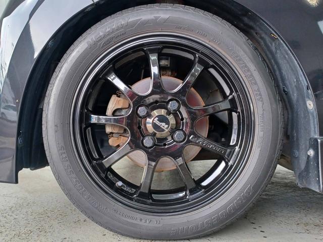 タント カスタムＶセレクションターボ　アップルカープレイ　アンドロイドオート対応カロッツェリアディスプレイオーディオ　ＤＶＤ再生　Ｂｌｕｅｔｏｏｔｈオーディオ　電動スライドドア　ＲＳ－Ｒ車高調　キーフリー　ＨＩＤヘッドライト　ＬＥＤフォグ（27枚目）