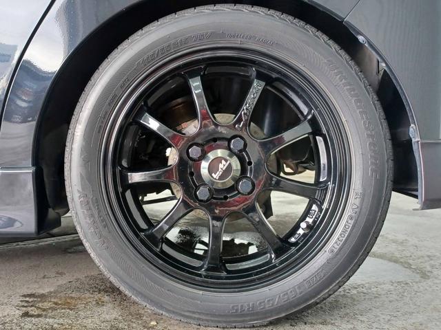 タント カスタムＶセレクションターボ　アップルカープレイ　アンドロイドオート対応カロッツェリアディスプレイオーディオ　ＤＶＤ再生　Ｂｌｕｅｔｏｏｔｈオーディオ　電動スライドドア　ＲＳ－Ｒ車高調　キーフリー　ＨＩＤヘッドライト　ＬＥＤフォグ（28枚目）