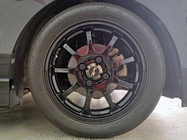 タント カスタムＶセレクションターボ　アップルカープレイ　アンドロイドオート対応カロッツェリアディスプレイオーディオ　ＤＶＤ再生　Ｂｌｕｅｔｏｏｔｈオーディオ　電動スライドドア　ＲＳ－Ｒ車高調　キーフリー　ＨＩＤヘッドライト　ＬＥＤフォグ（30枚目）