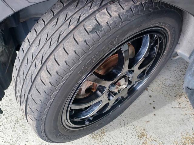 タント カスタムＶセレクションターボ　アップルカープレイ　アンドロイドオート対応カロッツェリアディスプレイオーディオ　ＤＶＤ再生　Ｂｌｕｅｔｏｏｔｈオーディオ　電動スライドドア　ＲＳ－Ｒ車高調　キーフリー　ＨＩＤヘッドライト　ＬＥＤフォグ（32枚目）