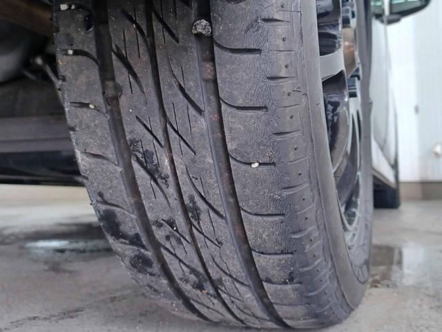 タント カスタムＶセレクションターボ　アップルカープレイ　アンドロイドオート対応カロッツェリアディスプレイオーディオ　ＤＶＤ再生　Ｂｌｕｅｔｏｏｔｈオーディオ　電動スライドドア　ＲＳ－Ｒ車高調　キーフリー　ＨＩＤヘッドライト　ＬＥＤフォグ（34枚目）