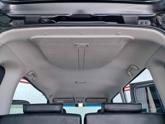 タント カスタムＶセレクションターボ　アップルカープレイ　アンドロイドオート対応カロッツェリアディスプレイオーディオ　ＤＶＤ再生　Ｂｌｕｅｔｏｏｔｈオーディオ　電動スライドドア　ＲＳ－Ｒ車高調　キーフリー　ＨＩＤヘッドライト　ＬＥＤフォグ（35枚目）