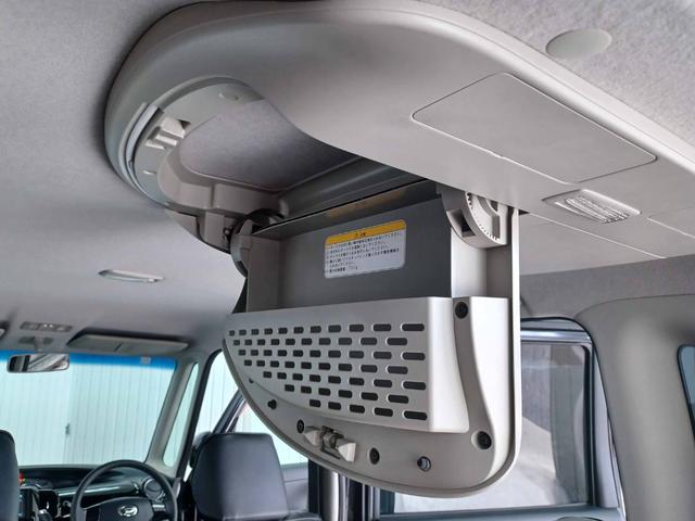 タント カスタムＶセレクションターボ　アップルカープレイ　アンドロイドオート対応カロッツェリアディスプレイオーディオ　ＤＶＤ再生　Ｂｌｕｅｔｏｏｔｈオーディオ　電動スライドドア　ＲＳ－Ｒ車高調　キーフリー　ＨＩＤヘッドライト　ＬＥＤフォグ（36枚目）