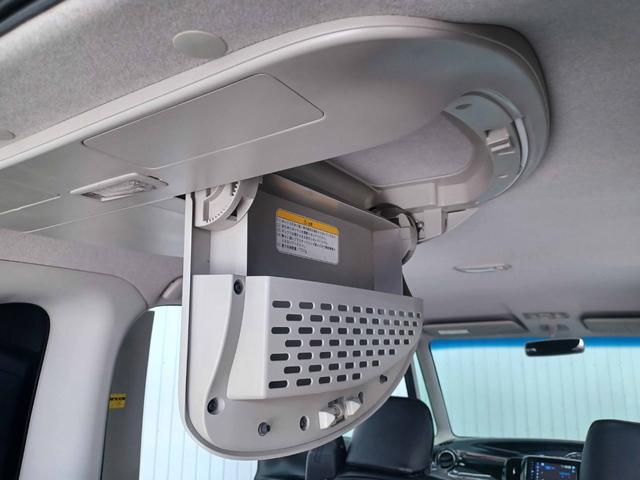 タント カスタムＶセレクションターボ　アップルカープレイ　アンドロイドオート対応カロッツェリアディスプレイオーディオ　ＤＶＤ再生　Ｂｌｕｅｔｏｏｔｈオーディオ　電動スライドドア　ＲＳ－Ｒ車高調　キーフリー　ＨＩＤヘッドライト　ＬＥＤフォグ（37枚目）