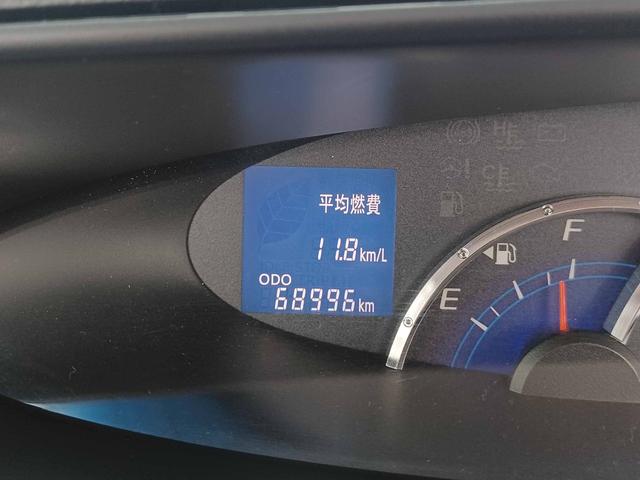 タント カスタムＶセレクションターボ　アップルカープレイ　アンドロイドオート対応カロッツェリアディスプレイオーディオ　ＤＶＤ再生　Ｂｌｕｅｔｏｏｔｈオーディオ　電動スライドドア　ＲＳ－Ｒ車高調　キーフリー　ＨＩＤヘッドライト　ＬＥＤフォグ（41枚目）