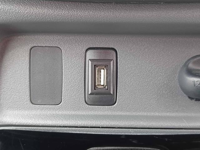 タント カスタムＶセレクションターボ　アップルカープレイ　アンドロイドオート対応カロッツェリアディスプレイオーディオ　ＤＶＤ再生　Ｂｌｕｅｔｏｏｔｈオーディオ　電動スライドドア　ＲＳ－Ｒ車高調　キーフリー　ＨＩＤヘッドライト　ＬＥＤフォグ（49枚目）