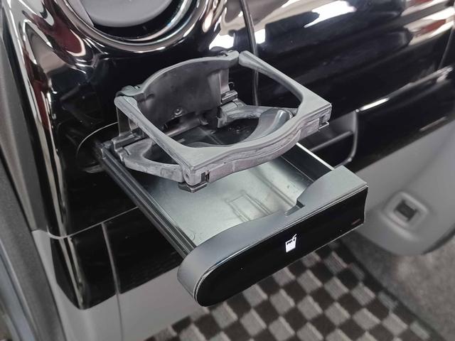 タント カスタムＶセレクションターボ　アップルカープレイ　アンドロイドオート対応カロッツェリアディスプレイオーディオ　ＤＶＤ再生　Ｂｌｕｅｔｏｏｔｈオーディオ　電動スライドドア　ＲＳ－Ｒ車高調　キーフリー　ＨＩＤヘッドライト　ＬＥＤフォグ（53枚目）