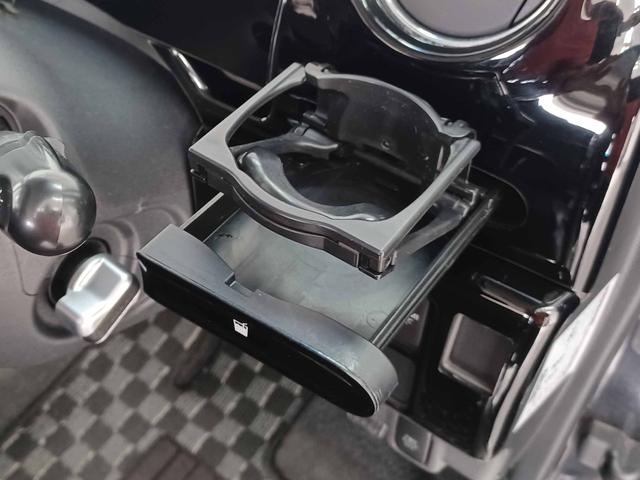 タント カスタムＶセレクションターボ　アップルカープレイ　アンドロイドオート対応カロッツェリアディスプレイオーディオ　ＤＶＤ再生　Ｂｌｕｅｔｏｏｔｈオーディオ　電動スライドドア　ＲＳ－Ｒ車高調　キーフリー　ＨＩＤヘッドライト　ＬＥＤフォグ（54枚目）