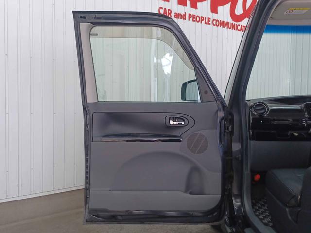 タント カスタムＶセレクションターボ　アップルカープレイ　アンドロイドオート対応カロッツェリアディスプレイオーディオ　ＤＶＤ再生　Ｂｌｕｅｔｏｏｔｈオーディオ　電動スライドドア　ＲＳ－Ｒ車高調　キーフリー　ＨＩＤヘッドライト　ＬＥＤフォグ（55枚目）