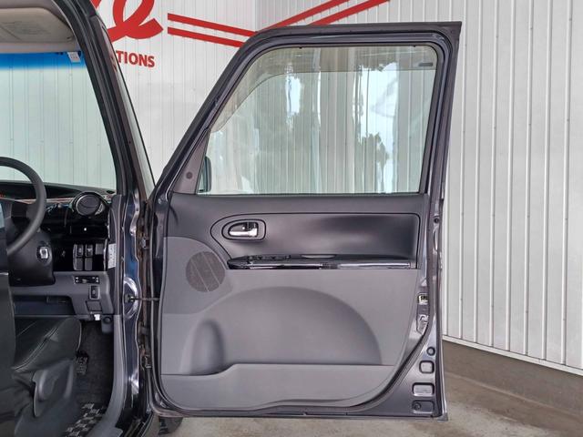 タント カスタムＶセレクションターボ　アップルカープレイ　アンドロイドオート対応カロッツェリアディスプレイオーディオ　ＤＶＤ再生　Ｂｌｕｅｔｏｏｔｈオーディオ　電動スライドドア　ＲＳ－Ｒ車高調　キーフリー　ＨＩＤヘッドライト　ＬＥＤフォグ（56枚目）