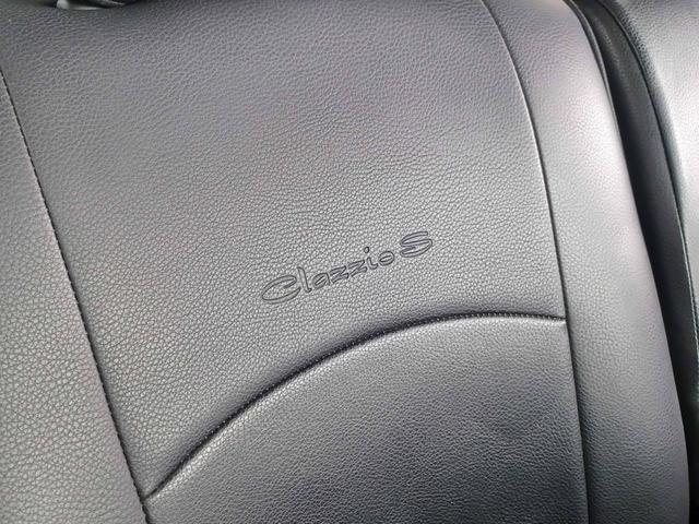 タント カスタムＶセレクションターボ　アップルカープレイ　アンドロイドオート対応カロッツェリアディスプレイオーディオ　ＤＶＤ再生　Ｂｌｕｅｔｏｏｔｈオーディオ　電動スライドドア　ＲＳ－Ｒ車高調　キーフリー　ＨＩＤヘッドライト　ＬＥＤフォグ（58枚目）