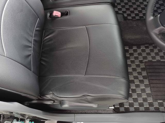 タント カスタムＶセレクションターボ　アップルカープレイ　アンドロイドオート対応カロッツェリアディスプレイオーディオ　ＤＶＤ再生　Ｂｌｕｅｔｏｏｔｈオーディオ　電動スライドドア　ＲＳ－Ｒ車高調　キーフリー　ＨＩＤヘッドライト　ＬＥＤフォグ（59枚目）