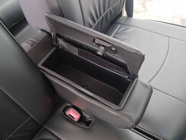 タント カスタムＶセレクションターボ　アップルカープレイ　アンドロイドオート対応カロッツェリアディスプレイオーディオ　ＤＶＤ再生　Ｂｌｕｅｔｏｏｔｈオーディオ　電動スライドドア　ＲＳ－Ｒ車高調　キーフリー　ＨＩＤヘッドライト　ＬＥＤフォグ（61枚目）