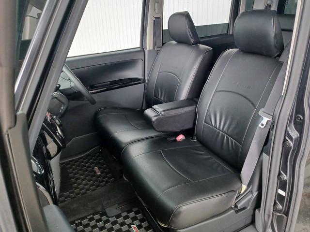 タント カスタムＶセレクションターボ　アップルカープレイ　アンドロイドオート対応カロッツェリアディスプレイオーディオ　ＤＶＤ再生　Ｂｌｕｅｔｏｏｔｈオーディオ　電動スライドドア　ＲＳ－Ｒ車高調　キーフリー　ＨＩＤヘッドライト　ＬＥＤフォグ（62枚目）