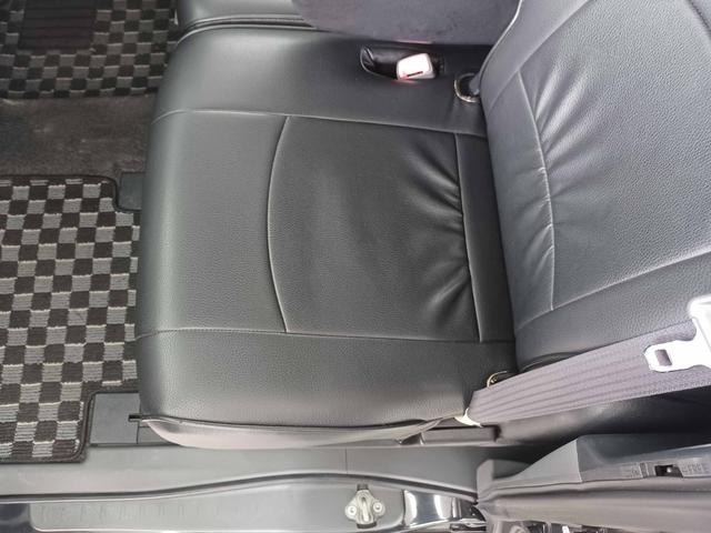 タント カスタムＶセレクションターボ　アップルカープレイ　アンドロイドオート対応カロッツェリアディスプレイオーディオ　ＤＶＤ再生　Ｂｌｕｅｔｏｏｔｈオーディオ　電動スライドドア　ＲＳ－Ｒ車高調　キーフリー　ＨＩＤヘッドライト　ＬＥＤフォグ（64枚目）