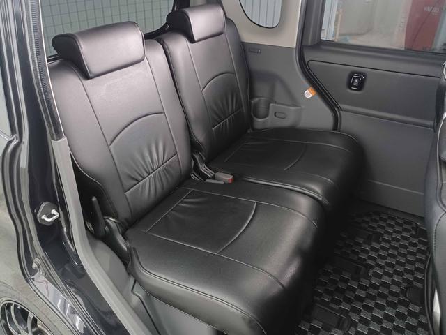 タント カスタムＶセレクションターボ　アップルカープレイ　アンドロイドオート対応カロッツェリアディスプレイオーディオ　ＤＶＤ再生　Ｂｌｕｅｔｏｏｔｈオーディオ　電動スライドドア　ＲＳ－Ｒ車高調　キーフリー　ＨＩＤヘッドライト　ＬＥＤフォグ（66枚目）