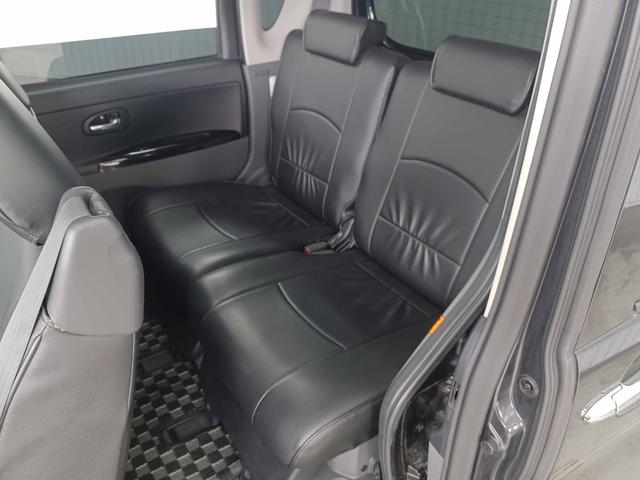 タント カスタムＶセレクションターボ　アップルカープレイ　アンドロイドオート対応カロッツェリアディスプレイオーディオ　ＤＶＤ再生　Ｂｌｕｅｔｏｏｔｈオーディオ　電動スライドドア　ＲＳ－Ｒ車高調　キーフリー　ＨＩＤヘッドライト　ＬＥＤフォグ（67枚目）