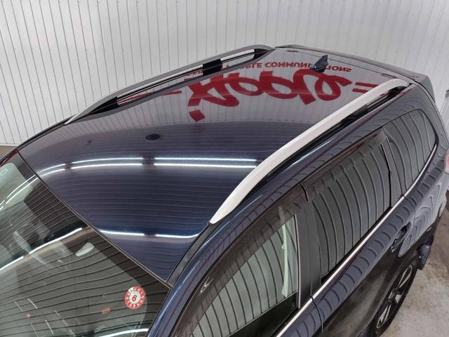 フォレスター Ｘ－ブレイク　アイサイトバージョン３　全車速追従クルーズコントロール　純正ナビ　ＤＶＤ再生　ＵＳＢ　Ｂｌｕｅｔｏｏｔｈオーディオ　フルセグ　バックモニター　黒ハーフレザーシート　前パワーシート　前後シートヒーター（10枚目）