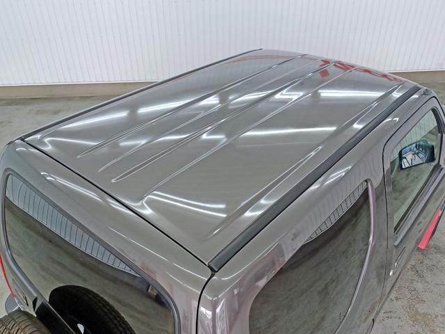 ジムニー クロスアドベンチャーXC AT MRS製インテークチャンバー エアクリーナー フジツボマフラー モンスタースプリングコイル プロコンプアブソーバー ジオランダーM/Tタイヤ(15枚目)