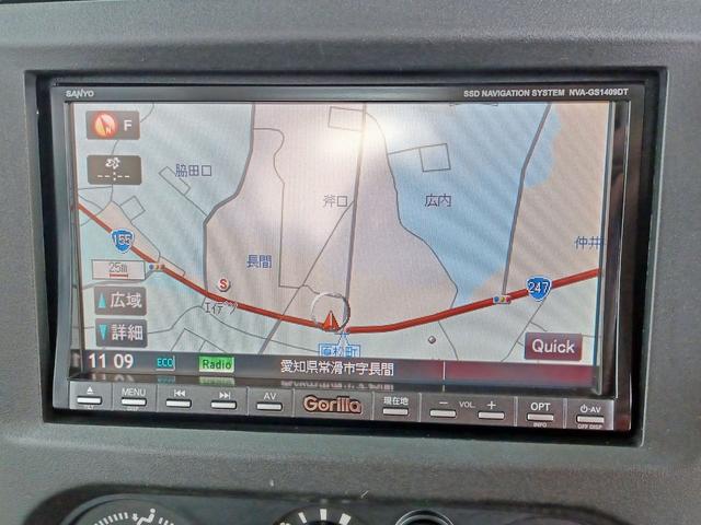 ジムニー クロスアドベンチャーXC AT MRS製インテークチャンバー エアクリーナー フジツボマフラー モンスタースプリングコイル プロコンプアブソーバー ジオランダーM/Tタイヤ(24枚目)