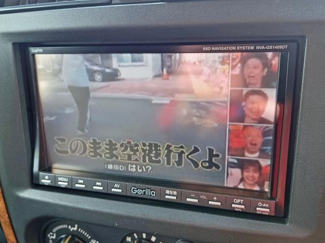 ジムニー クロスアドベンチャーXC AT MRS製インテークチャンバー エアクリーナー フジツボマフラー モンスタースプリングコイル プロコンプアブソーバー ジオランダーM/Tタイヤ(26枚目)