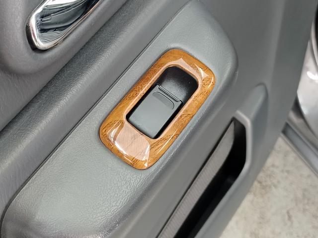 ジムニー クロスアドベンチャーXC AT MRS製インテークチャンバー エアクリーナー フジツボマフラー モンスタースプリングコイル プロコンプアブソーバー ジオランダーM/Tタイヤ(33枚目)