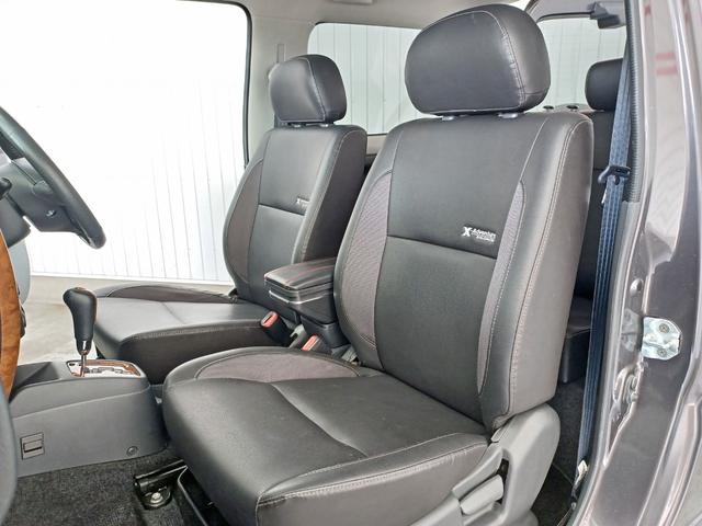 ジムニー クロスアドベンチャーXC AT MRS製インテークチャンバー エアクリーナー フジツボマフラー モンスタースプリングコイル プロコンプアブソーバー ジオランダーM/Tタイヤ(39枚目)