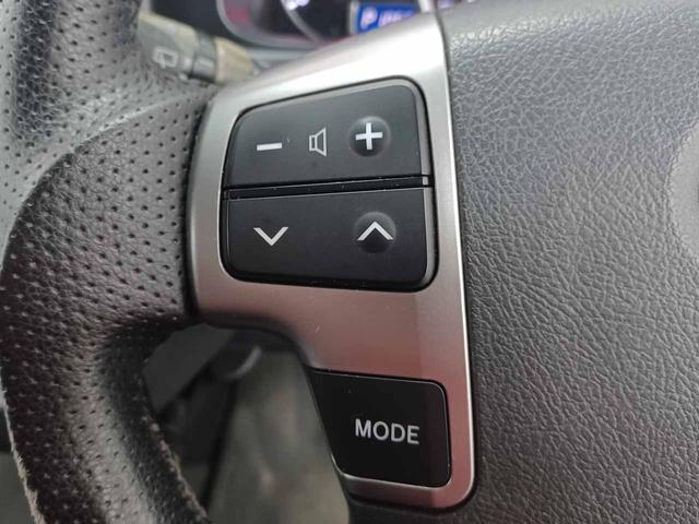 ハイエースバン ロングスーパーGL 禁煙 ディーゼルターボ 4WD 両側電動スライドドア ベットキット グッドイヤー ナスカー イーグル1 ナビ DVD再生 Bluetoothオーディオ フルセグ バックモニタ リヤクーラー&ヒーター(38枚目)