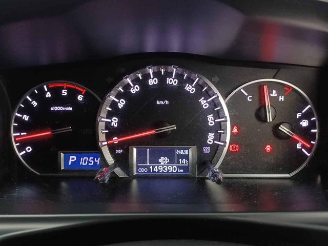 ハイエースバン ロングスーパーGL 禁煙 ディーゼルターボ 4WD 両側電動スライドドア ベットキット グッドイヤー ナスカー イーグル1 ナビ DVD再生 Bluetoothオーディオ フルセグ バックモニタ リヤクーラー&ヒーター(40枚目)