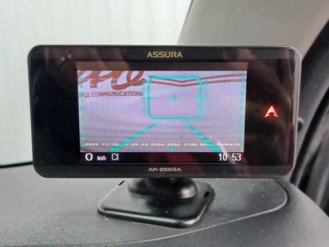 ハイエースバン ロングスーパーGL 禁煙 ディーゼルターボ 4WD 両側電動スライドドア ベットキット グッドイヤー ナスカー イーグル1 ナビ DVD再生 Bluetoothオーディオ フルセグ バックモニタ リヤクーラー&ヒーター(45枚目)