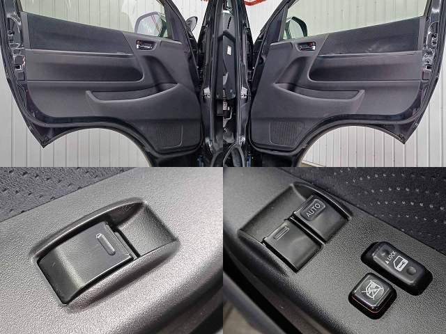 ハイエースバン ロングスーパーGL 禁煙 ディーゼルターボ 4WD 両側電動スライドドア ベットキット グッドイヤー ナスカー イーグル1 ナビ DVD再生 Bluetoothオーディオ フルセグ バックモニタ リヤクーラー&ヒーター(64枚目)