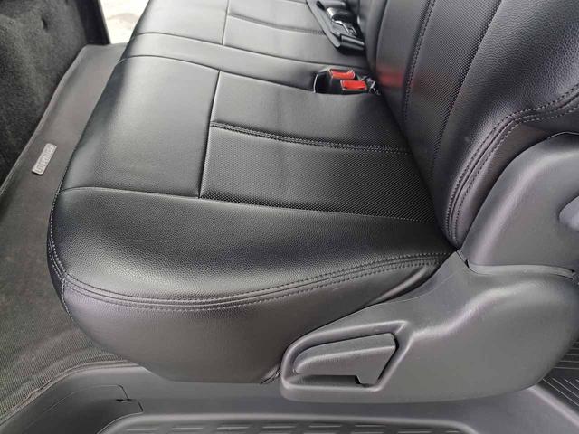 ハイエースバン ロングスーパーGL 禁煙 ディーゼルターボ 4WD 両側電動スライドドア ベットキット グッドイヤー ナスカー イーグル1 ナビ DVD再生 Bluetoothオーディオ フルセグ バックモニタ リヤクーラー&ヒーター(73枚目)