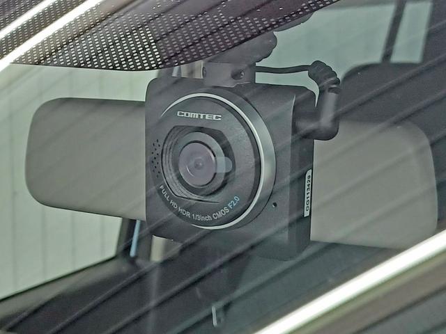 フレア XG キーレス 社外ナビ Bluetoothオーディオ オートエアコン シートヒーター ETC アイドリングストップ ドライブレコーダー 電動格納ミラー(5枚目)