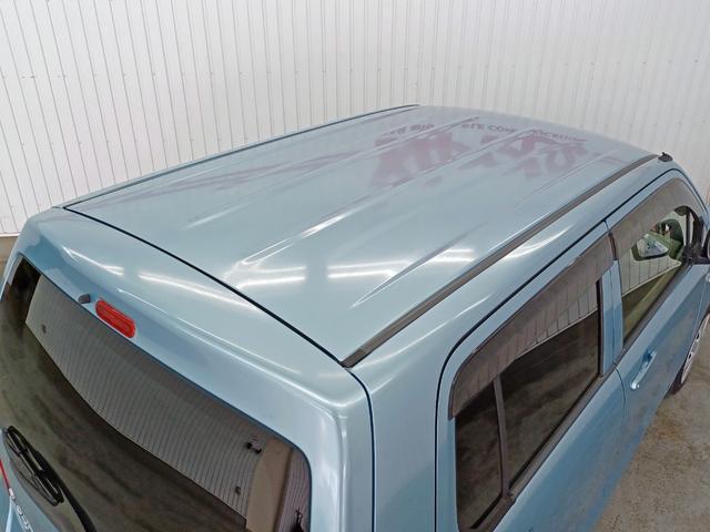 フレア XG キーレス 社外ナビ Bluetoothオーディオ オートエアコン シートヒーター ETC アイドリングストップ ドライブレコーダー 電動格納ミラー(13枚目)