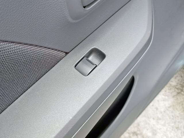 フレア XG キーレス 社外ナビ Bluetoothオーディオ オートエアコン シートヒーター ETC アイドリングストップ ドライブレコーダー 電動格納ミラー(29枚目)