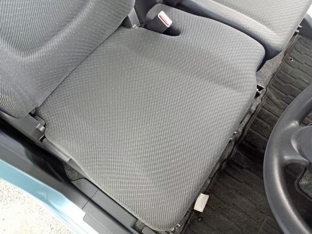 フレア XG キーレス 社外ナビ Bluetoothオーディオ オートエアコン シートヒーター ETC アイドリングストップ ドライブレコーダー 電動格納ミラー(33枚目)