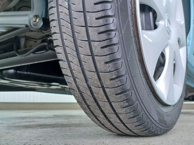 フレア XG キーレス 社外ナビ Bluetoothオーディオ オートエアコン シートヒーター ETC アイドリングストップ ドライブレコーダー 電動格納ミラー(52枚目)