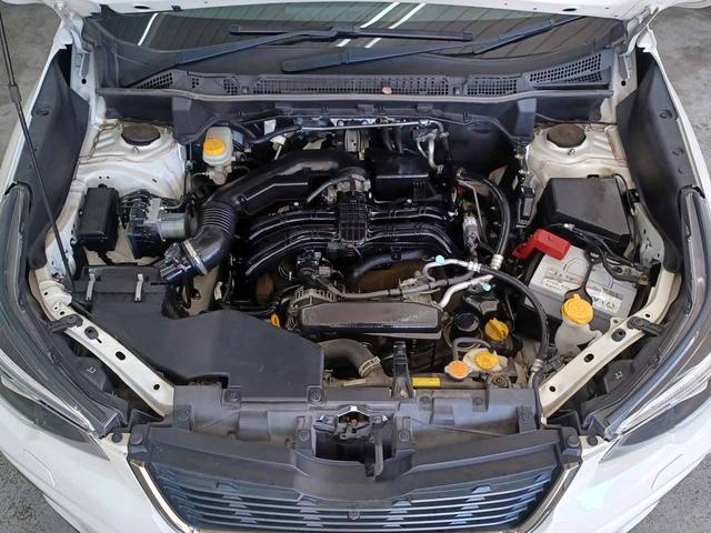 フォレスター Ｘ－エディション　アイサイトセーフティプラス　インテリキー　パイオニア製ナビ　Ｂｌｕｅｔｏｏｔｈ　フルセグ　バック＆サイド＆フロントカメラ　デジタルインナーミラー　ブラインドスポットモニター　シートヒーター（3枚目）