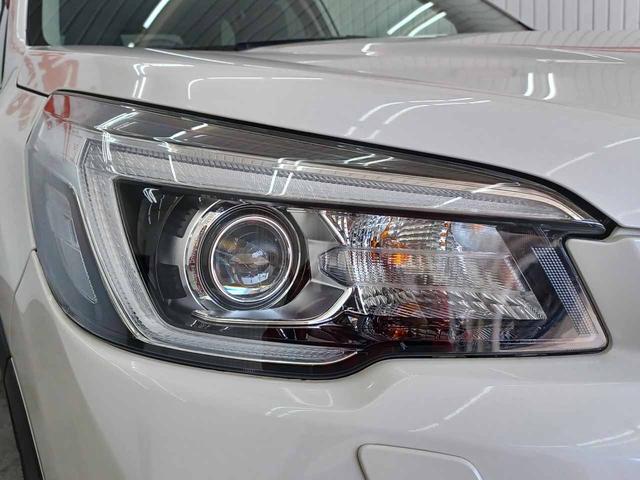 フォレスター Ｘ－エディション　アイサイトセーフティプラス　インテリキー　パイオニア製ナビ　Ｂｌｕｅｔｏｏｔｈ　フルセグ　バック＆サイド＆フロントカメラ　デジタルインナーミラー　ブラインドスポットモニター　シートヒーター（5枚目）