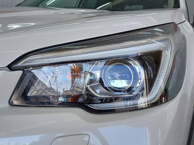 フォレスター Ｘ－エディション　アイサイトセーフティプラス　インテリキー　パイオニア製ナビ　Ｂｌｕｅｔｏｏｔｈ　フルセグ　バック＆サイド＆フロントカメラ　デジタルインナーミラー　ブラインドスポットモニター　シートヒーター（6枚目）