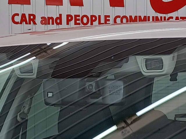 フォレスター Ｘ－エディション　アイサイトセーフティプラス　インテリキー　パイオニア製ナビ　Ｂｌｕｅｔｏｏｔｈ　フルセグ　バック＆サイド＆フロントカメラ　デジタルインナーミラー　ブラインドスポットモニター　シートヒーター（7枚目）