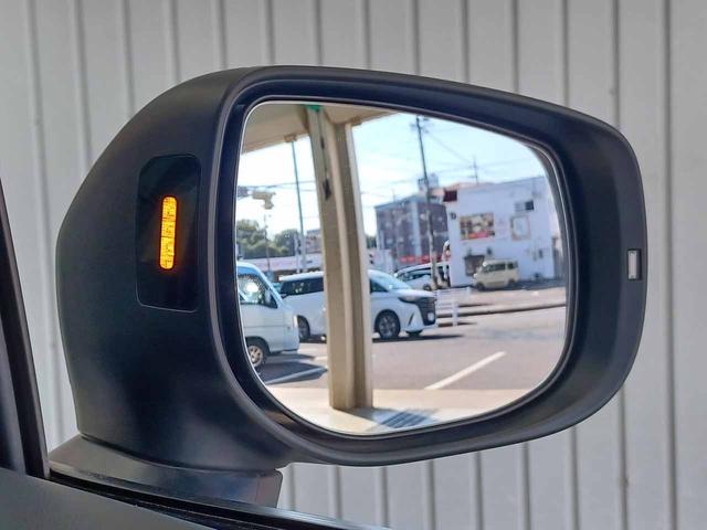 フォレスター Ｘ－エディション　アイサイトセーフティプラス　インテリキー　パイオニア製ナビ　Ｂｌｕｅｔｏｏｔｈ　フルセグ　バック＆サイド＆フロントカメラ　デジタルインナーミラー　ブラインドスポットモニター　シートヒーター（9枚目）