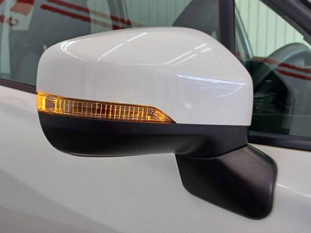 フォレスター Ｘ－エディション　アイサイトセーフティプラス　インテリキー　パイオニア製ナビ　Ｂｌｕｅｔｏｏｔｈ　フルセグ　バック＆サイド＆フロントカメラ　デジタルインナーミラー　ブラインドスポットモニター　シートヒーター（10枚目）