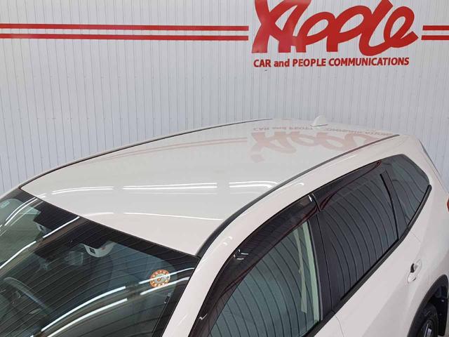 フォレスター Ｘ－エディション　アイサイトセーフティプラス　インテリキー　パイオニア製ナビ　Ｂｌｕｅｔｏｏｔｈ　フルセグ　バック＆サイド＆フロントカメラ　デジタルインナーミラー　ブラインドスポットモニター　シートヒーター（15枚目）