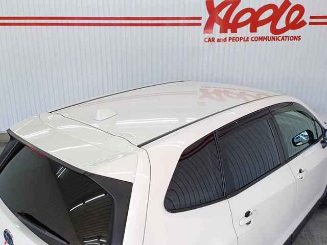 フォレスター Ｘ－エディション　アイサイトセーフティプラス　インテリキー　パイオニア製ナビ　Ｂｌｕｅｔｏｏｔｈ　フルセグ　バック＆サイド＆フロントカメラ　デジタルインナーミラー　ブラインドスポットモニター　シートヒーター（16枚目）