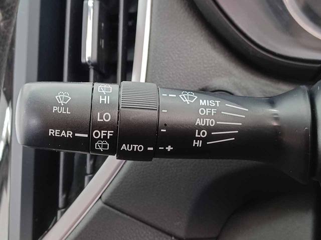 フォレスター Ｘ－エディション　アイサイトセーフティプラス　インテリキー　パイオニア製ナビ　Ｂｌｕｅｔｏｏｔｈ　フルセグ　バック＆サイド＆フロントカメラ　デジタルインナーミラー　ブラインドスポットモニター　シートヒーター（27枚目）
